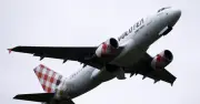 Hãng hàng không Volotea gây phẫn nộ khi thu phí nhiên liệu bổ sung cho vé đã mua