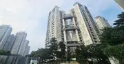 Hàng loạt ngân hàng giảm lãi suất, kích thích thị trường bất động sản