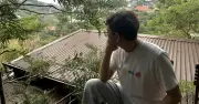 Hàng nghìn bạn bè trên mạng, nhưng ngoài đời không ai để tâm sự