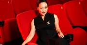 Hồng Ánh cởi mở với vai diễn mới và chia sẻ bí quyết cân bằng cuộc sống ở tuổi 48