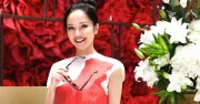 Hồng Nhung, Trẻ Đẹp U60, Nhất Kim Anh Khoe Sâu Tạo Bão Mạng