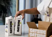 Hàng sữa tuyển dụng cốt nhà gây tranh cãi, cộng đồng mạng dậy sóng