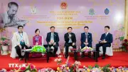 Hướng tới hệ sinh thái tiếng Việt toàn diện tại Đông Bắc Thái Lan