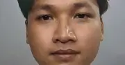 Hưng Yên bắt giữ thanh niên lừa đảo chiếm đoạt hàng trăm triệu đồng qua mạng xã hội