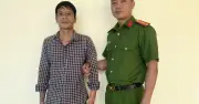 Hưng Yên: Khởi tố bị can sử dụng trái phép ma túy, tiếp nhận đầu thú đánh bạc