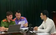 Hưng Yên: Khởi tố, bắt tạm giam đối tượng dâm ô bé gái dưới 16 tuổi