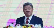 Hưng Yên kiện toàn bộ máy chính quyền nhiệm kỳ mới, bầu ông Nguyễn Mạnh Quyền làm Chủ tịch UBND