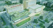 Hành trình 30 năm xây dựng hệ sinh thái y tế thông minh tại Thanh Vũ Medic Bạc Liêu