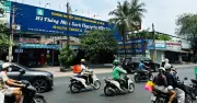 Hành trình của 'bát vương gia' ngành sách Việt: Từ chợ nổi đến đế chế phát hành