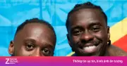 Hành Trình Khó Tin Của 2 Cựu Sao MU: Từ Bỏ Anh, Cùng Congo Lịch Sử Dự World Cup 2026