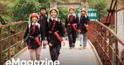 Hành trình Từ Trái Tim 2026: 24 ngày, gần 5.000 km khơi dậy khát vọng kiến quốc
