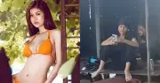 Hoa hậu Oanh Yến: Từ đỉnh cao sắc đẹp đến khủng hoảng nợ 10 tỷ đồng và hành trình tìm lại bình yên