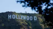 Hollywood Đạt Thỏa Thuận Sơ Bộ 4 Năm Với Biên Kịch, Tập Trung Vào AI Và Phúc Lợi