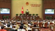 Hoàn thiện hệ sinh thái tài chính: Động lực mới cho tăng trưởng kinh tế Việt Nam