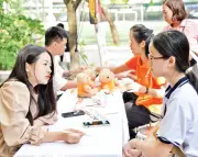 Hoàn thiện thể chế giáo dục tạo động lực phát triển bền vững