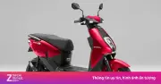 Honda bán xe máy điện lắp ráp tại Việt Nam ở Nhật Bản: Chiến lược cạnh tranh giá rẻ