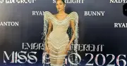 Hoàng Thùy làm giám khảo Miss Bigo 2026: Tôn vinh vẻ đẹp khác biệt