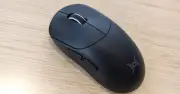 Honor Nhá Hàng Chuột Gaming Không Dây, Nhắm Thẳng Vào 'Huyền Thoại' Logitech G Pro