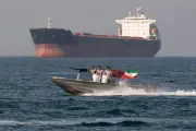 Hormuz Căng Thẳng: Iran Ra Tối Hậu Thư, Hội Đồng Bảo An Họp Khẩn Với Mỹ