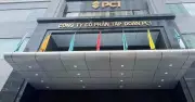 HoSE nhắc nhở PC1 chậm công bố thông tin ĐHĐCĐ thường niên 2026