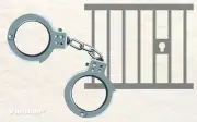 Huế khởi tố nhóm đối tượng cho vay lãi nặng trên không gian mạng