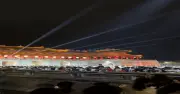 Huế quá tải du khách dịp lễ: Cảnh đông đúc hiếm thấy tại cố đô