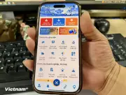 Huế đẩy mạnh chuyển đổi số theo Nghị quyết 57, hướng tới đô thị thông minh