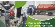 Hutcong.com - Đơn Vị Thông Cống Nghẹt Uy Tín Với Giải Pháp Nhanh Chóng, An Toàn