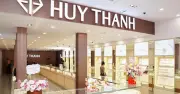 Huy Thanh Jewelry Vượt Qua Đợt Thanh Tra, Được Đánh Giá Tuân Thủ Pháp Luật