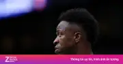 Huyền thoại Bayern chỉ trích Vinicius: 'Khiêu khích rồi khóc' trước trận đại chiến Real Madrid