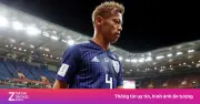 Huyền thoại Keisuke Honda chính thức gia nhập FC Jurong tại Giải Ngoại hạng Singapore