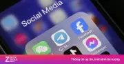 Hy Lạp cấm trẻ em dưới 15 tuổi sử dụng mạng xã hội từ năm 2027