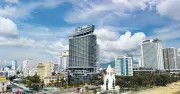 Hyatt Regency Nha Trang Khai Trương: Biểu Tượng Mới Của Du Lịch Nghỉ Dưỡng Ven Biển