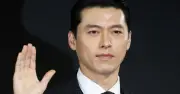 Hyun Bin Được NIS Hàn Quốc Bổ Nhiệm Làm Đặc Vụ Phản Gián Danh Dự