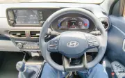 Hyundai Grand i10 Bản SUV Giá 161 Triệu Đồng: Đối Thủ Đáng Gờm Của Creta, Morning Và SH