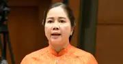 Đại Biểu Kiến Nghị Khơi Thông Dòng Vốn Trong Dân, Chuyển Từ Tích Lũy Sang Đầu Tư