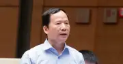 Đại biểu Lạng Sơn chỉ ra bất cập sau sắp xếp bộ máy cấp xã