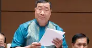 Đại biểu đề xuất tăng lương cơ sở lên 2,65-2,7 triệu đồng để giảm khó khăn cho công chức