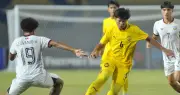 Đội hình dự kiến U17 Lào vs U17 Malaysia: So kè trận bán kết nảy lửa