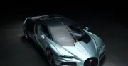 Đại lý Bugatti kiện đòi công sửa xe 33 triệu, giờ hàng dọa cắt quyền bảo hành