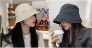 Đội Mũ Gì Hè 2026: Bí Quyết Chọn Nón Vừa Chống Nắng Vừa Có Gu