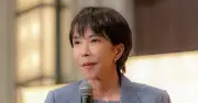 Đại sứ Nhật Bản: Chuyến thăm của Thủ tướng Takaichi đưa quan hệ Việt-Nhật lên tầm cao mới
