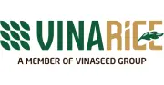 Đài Thơm 8: Giống lúa chất lượng cao khẳng định vị thế gạo Việt trên thị trường quốc tế
