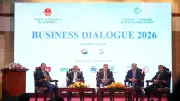 Đối thoại Doanh nghiệp 2026: Thúc đẩy hợp tác kinh tế Việt Nam - Campuchia