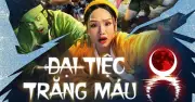 Đại Tiệc Trăng Máu 8 Tranh Giải Tại Liên Hoan Phim Viễn Đông Udine 2026