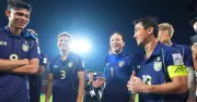 Đội tuyển Thái Lan chuẩn bị kỹ lưỡng cho AFF Cup và Asian Cup 2027