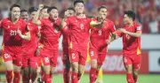 Đội tuyển Việt Nam bùng nổ trở lại top 100 FIFA, hướng tới mục tiêu top 90