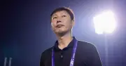 Đội tuyển Việt Nam: Chiến lược kế thừa và lối chơi thực dụng dưới thời HLV Kim Sang-sik
