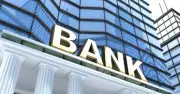IBK được cấp phép, trở thành ngân hàng 100% vốn nước ngoài thứ 10 tại Việt Nam