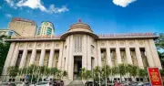 IBK Hàn Quốc chính thức được cấp phép thành lập ngân hàng 100% vốn nước ngoài tại Việt Nam